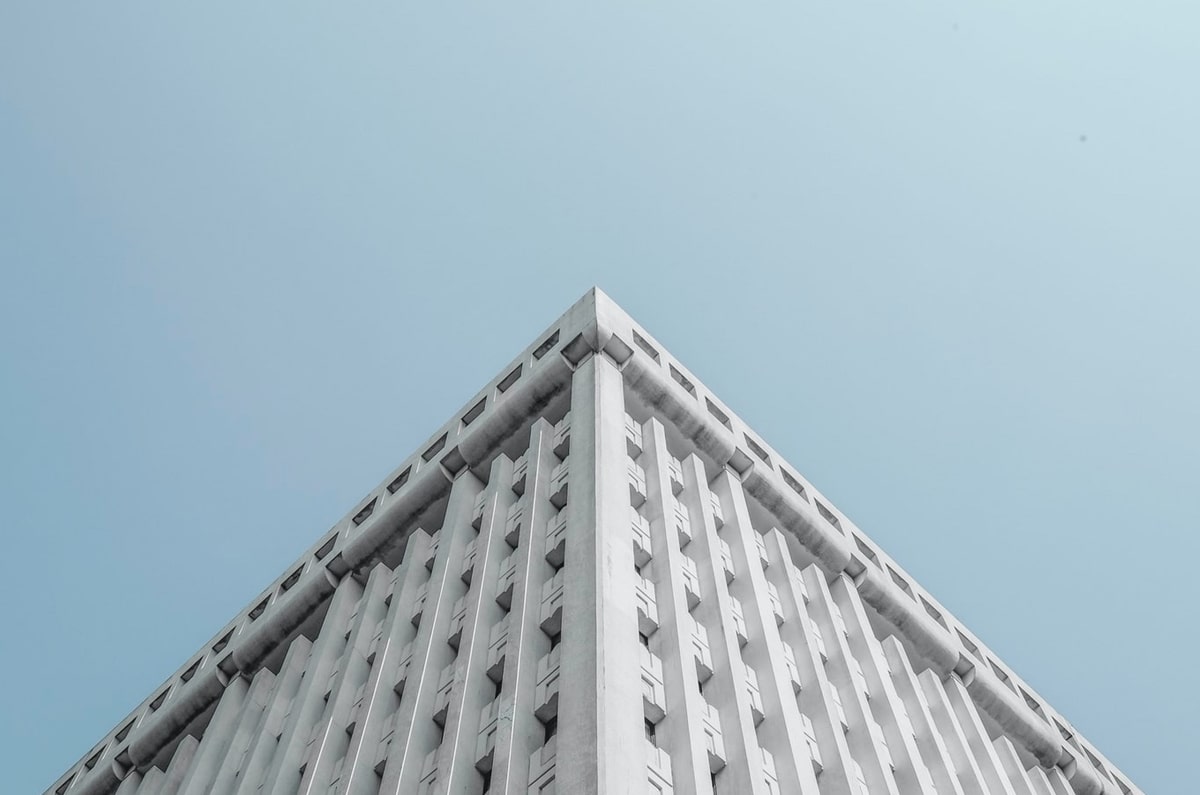 开云登录入口-拒绝拉踩！KD：别拿我和乔丹比 他是无与伦比的神