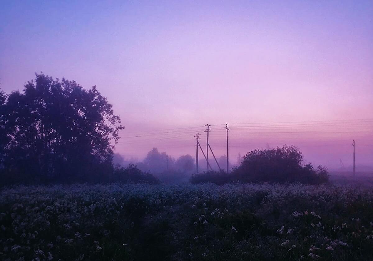 Kaiyun网页版-总决赛与奥运会间隔太紧 美国男篮面临巨大挑战