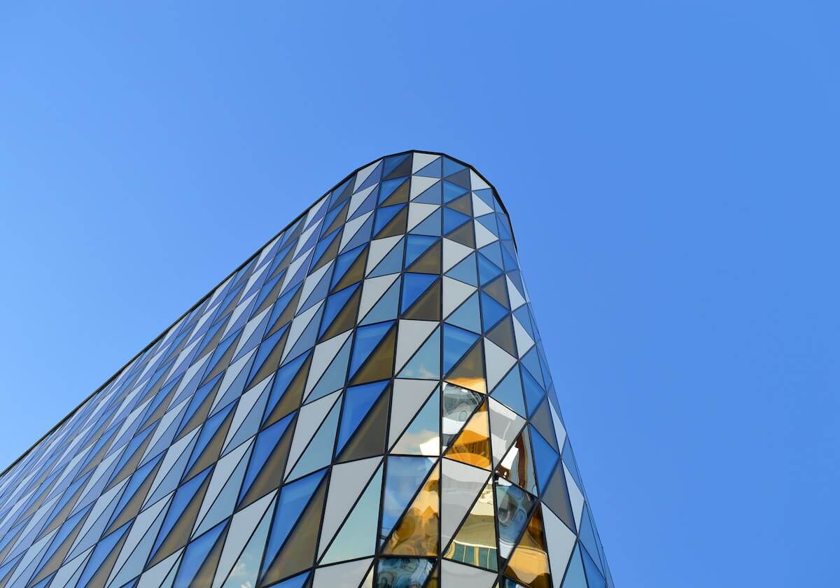 Kaiyun-强力引援陆续到位 老鹰队终于喊出冲击季后赛目标