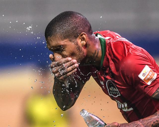 1626608718878096635.jpg XxjpseC007019_20200818_PEPFN0A001.jpg