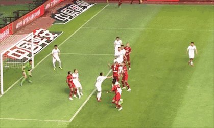 1626608795638001600.gif 卡兰加.gif