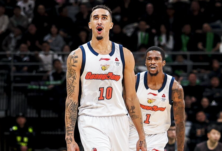 Kaiyun中国官网-崔永熙复出,谁最可能被挤出广东大名单?不是18、25,是这3人